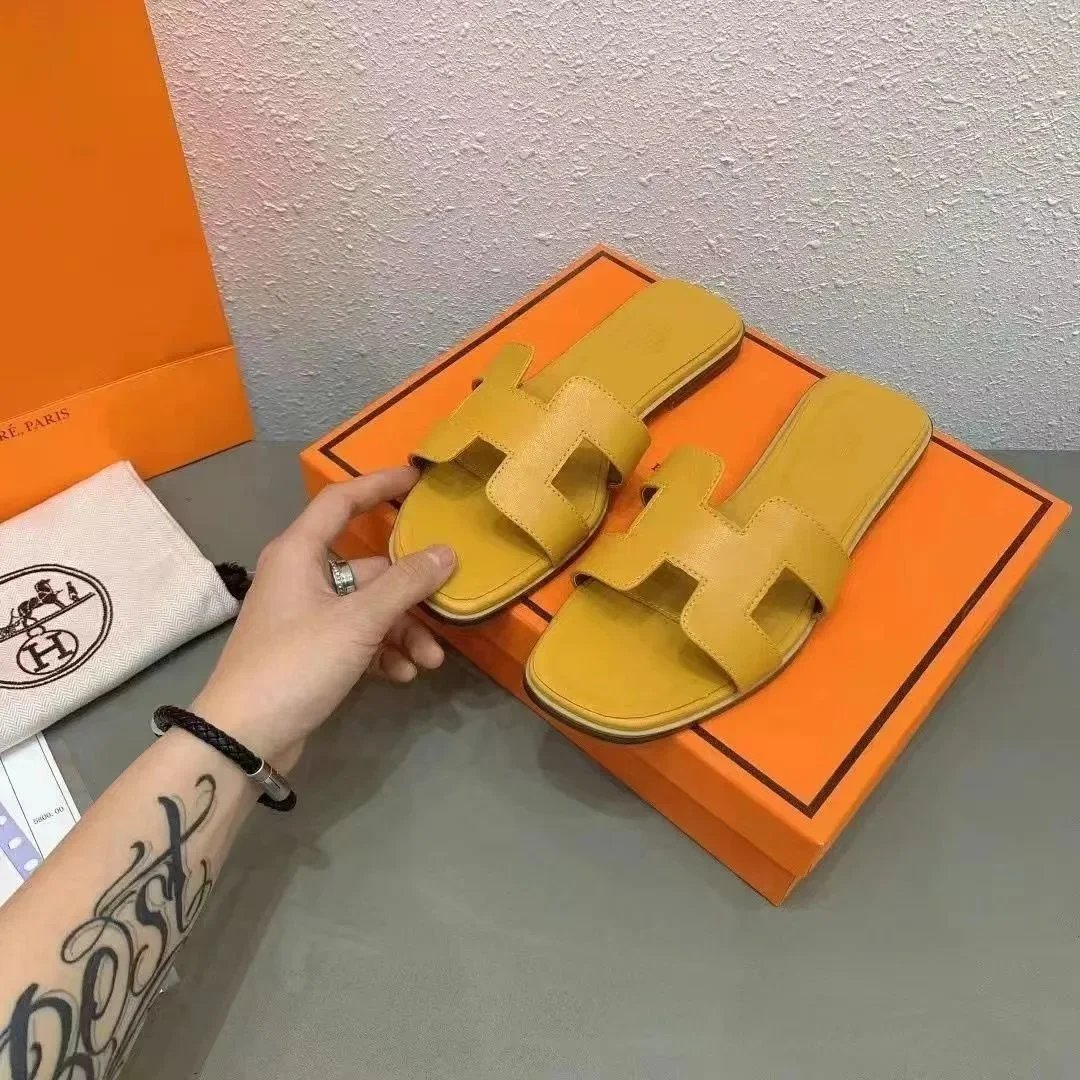 14 14