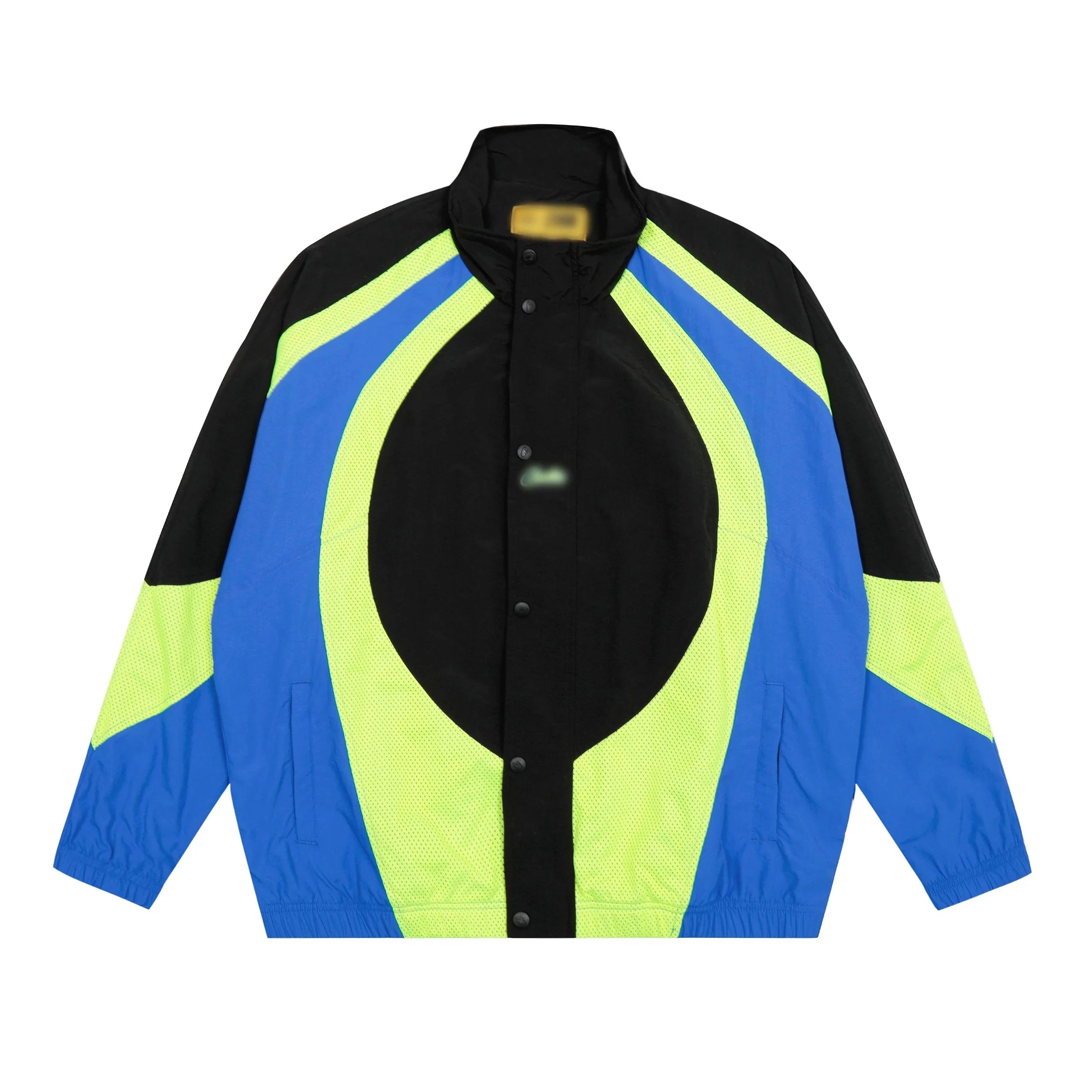 34
