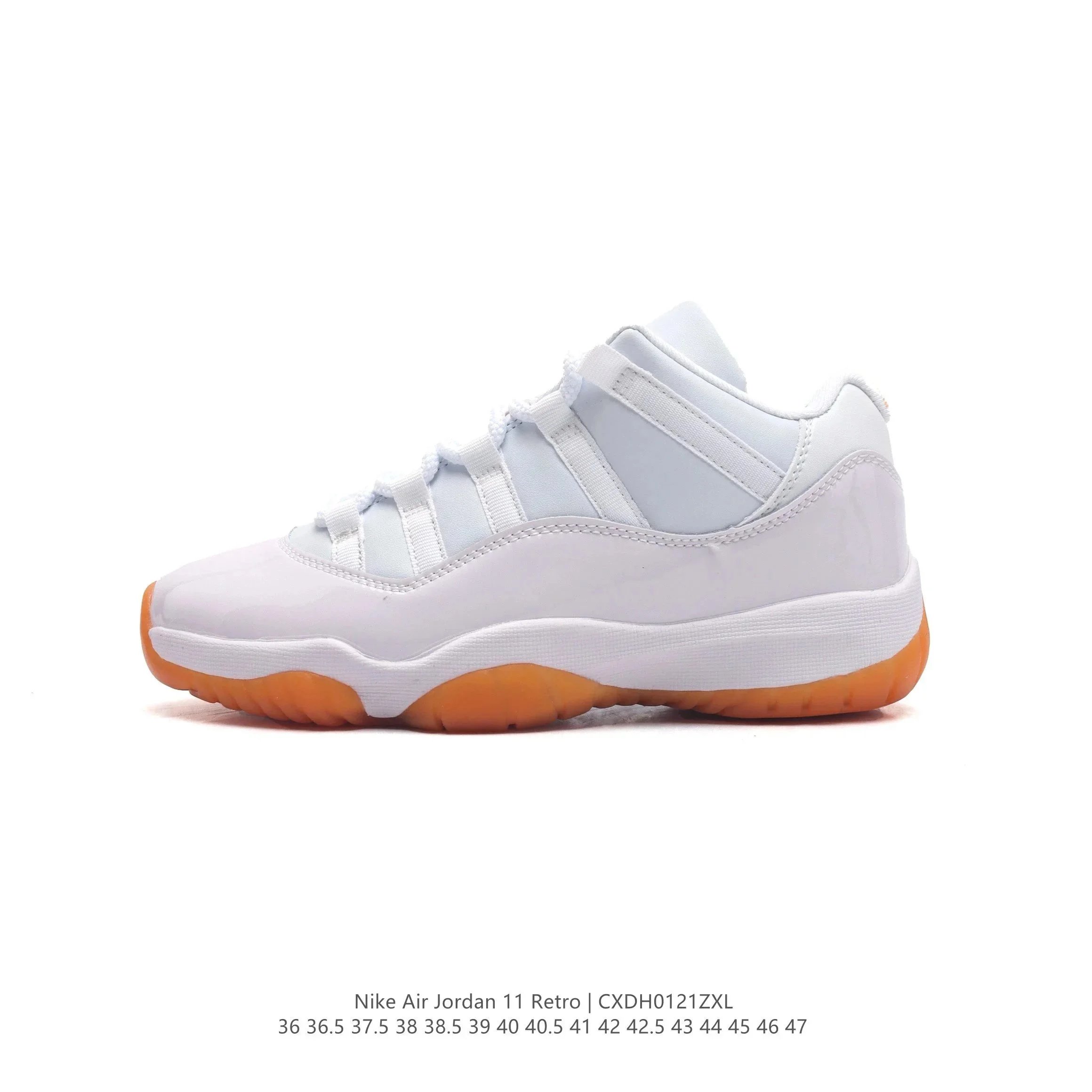 26 26