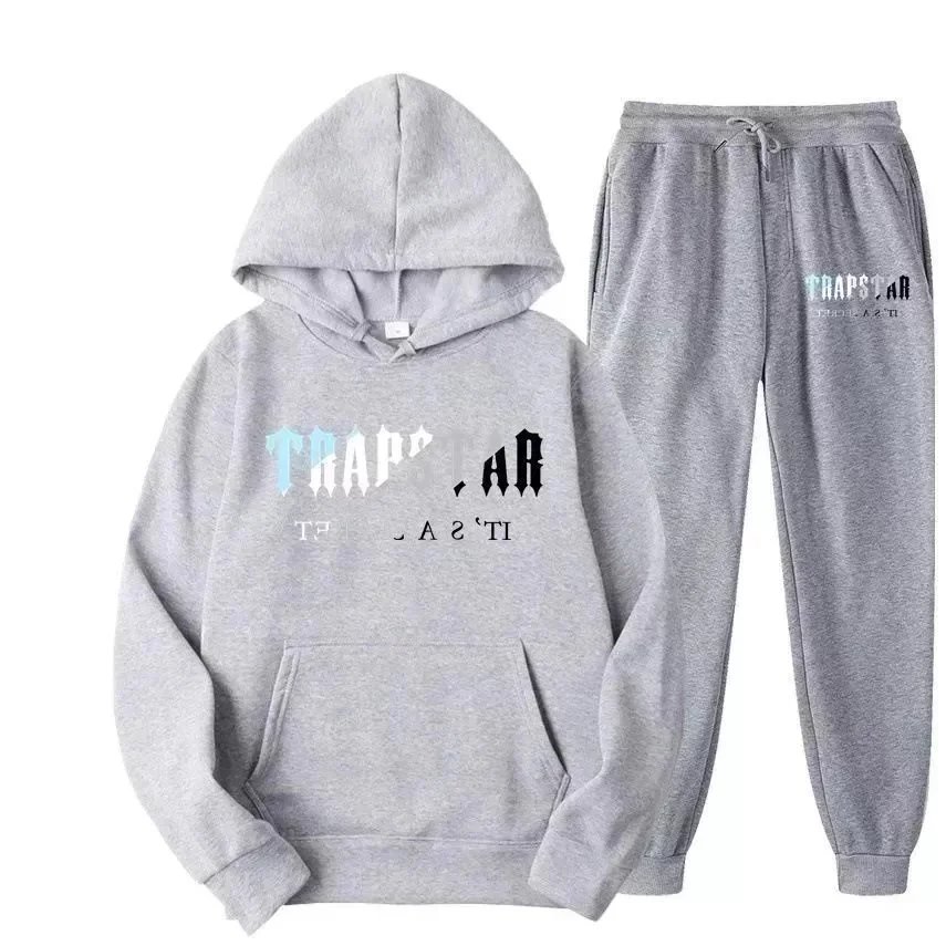 浅灰色27 浅灰色27