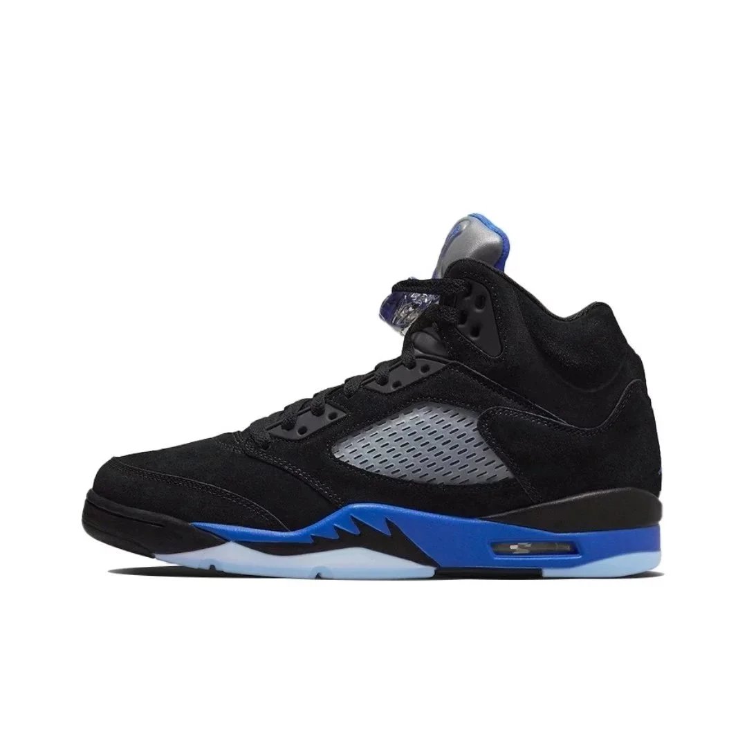 黑蓝 CT4838-004 黑蓝 CT4838-004
