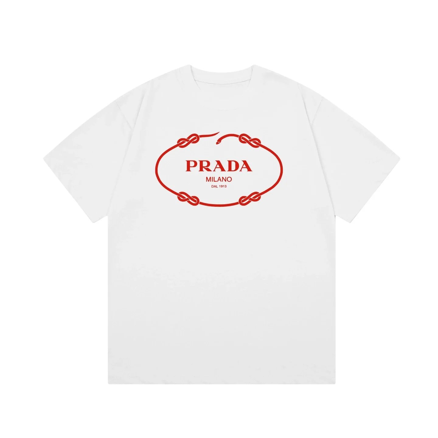 3 3