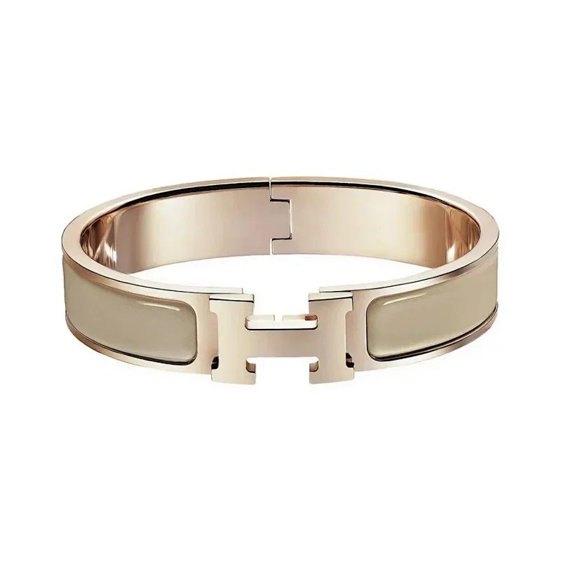 Hermès bracelet6