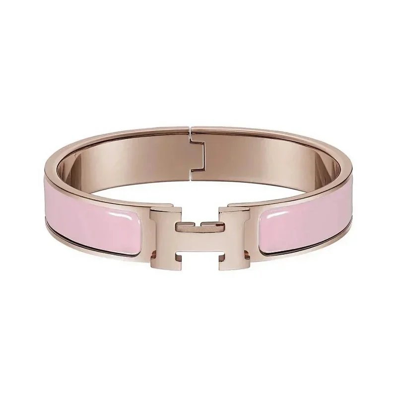 Hermès bracelet5