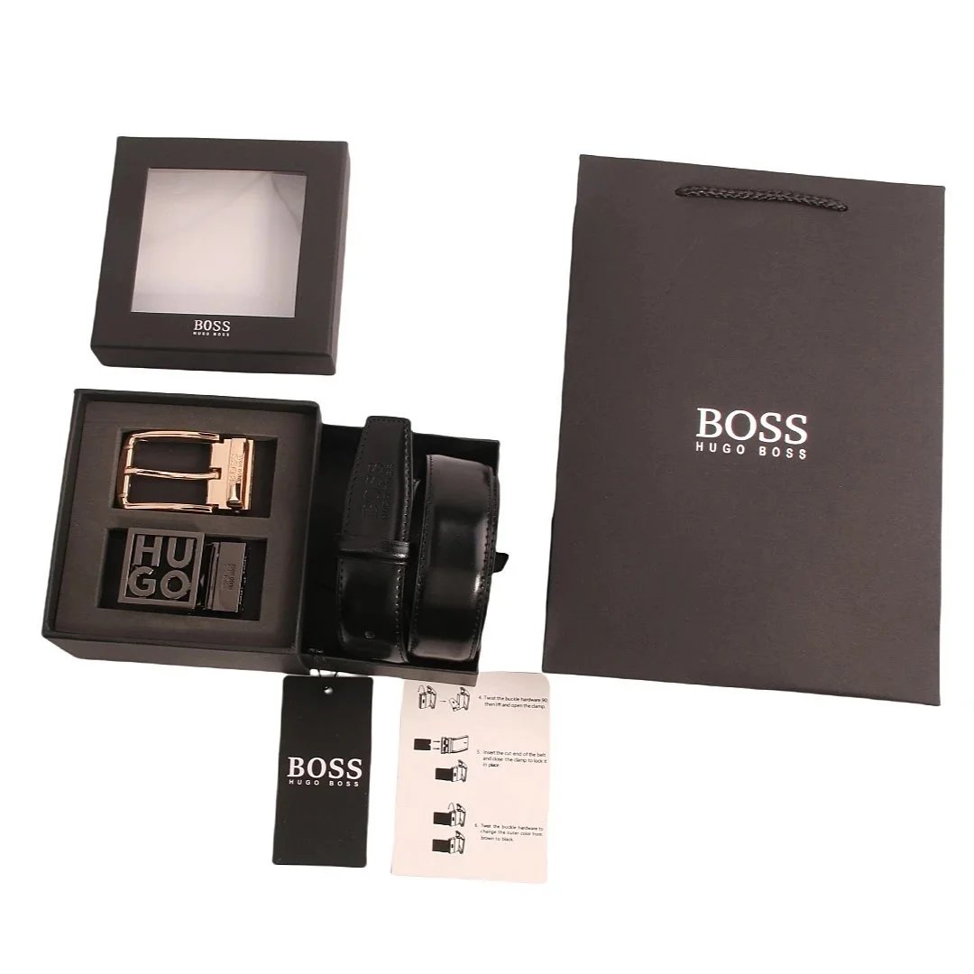 CKB-005 CKB-005