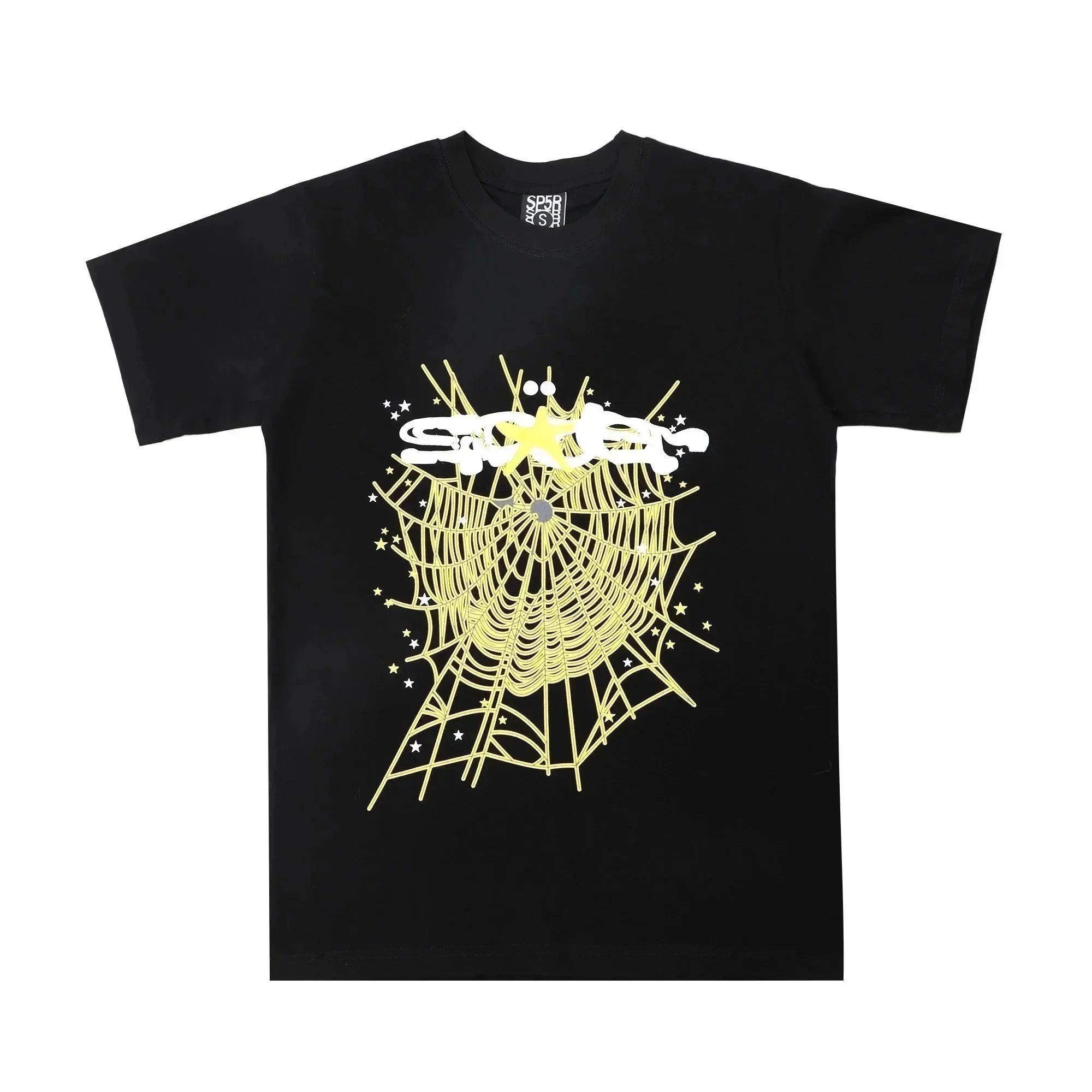 14 14