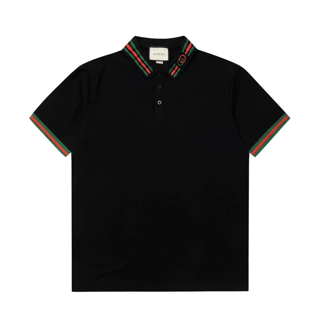 15黑色