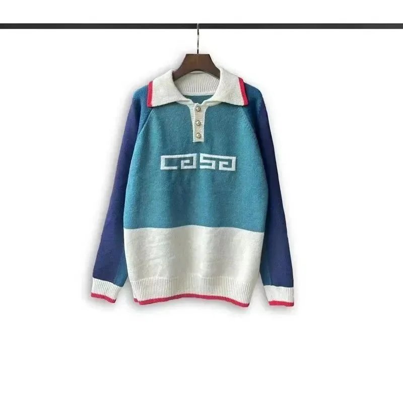 14 14