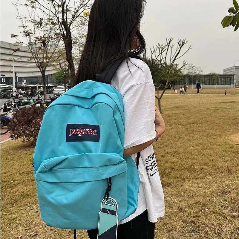 25 25
