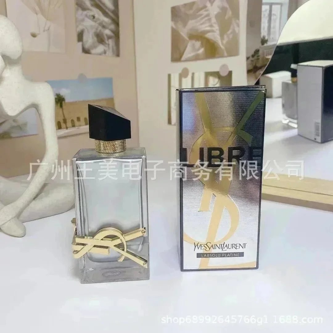 30*High version 30*High version