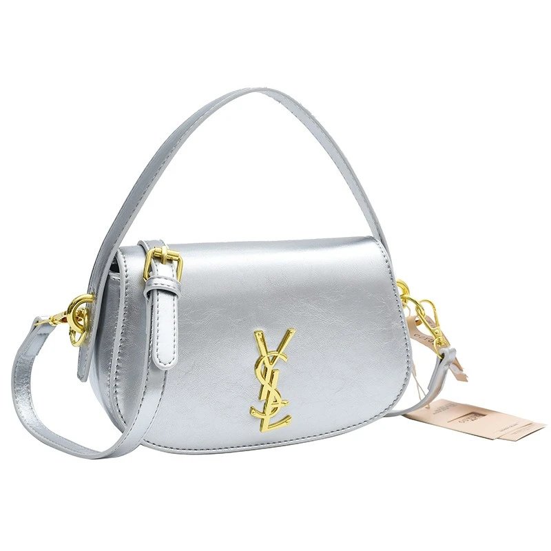 d d