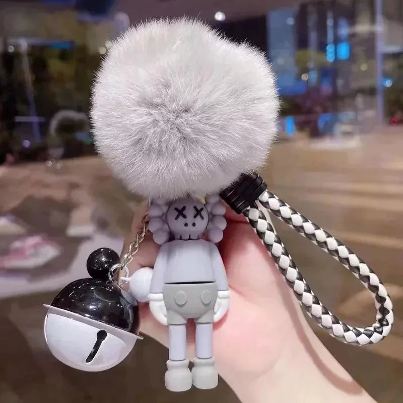 38