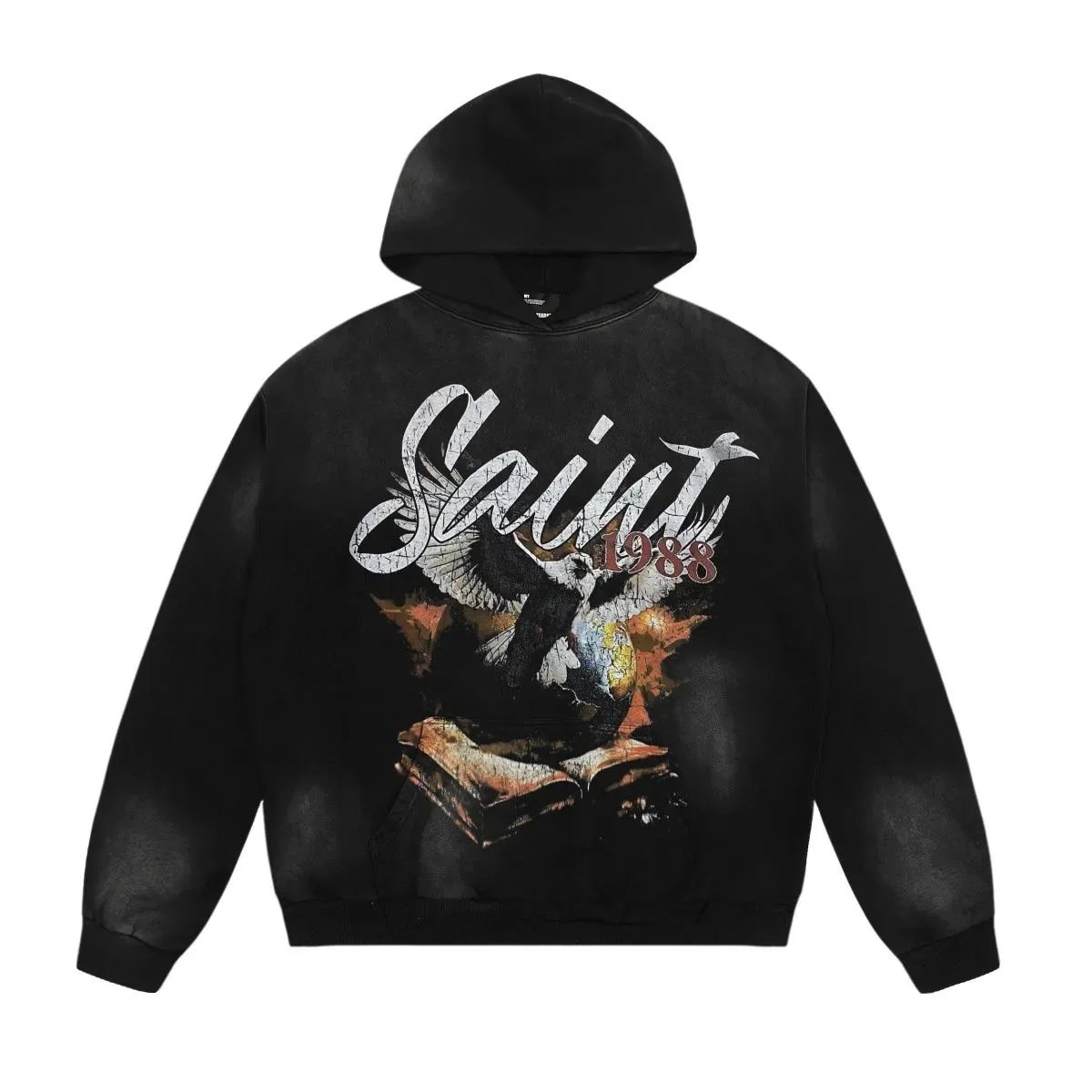 39 39