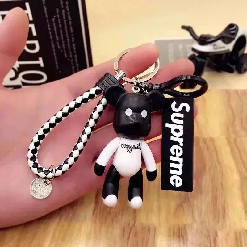 Uniform code (no return, no exchange)