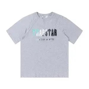 30 30
