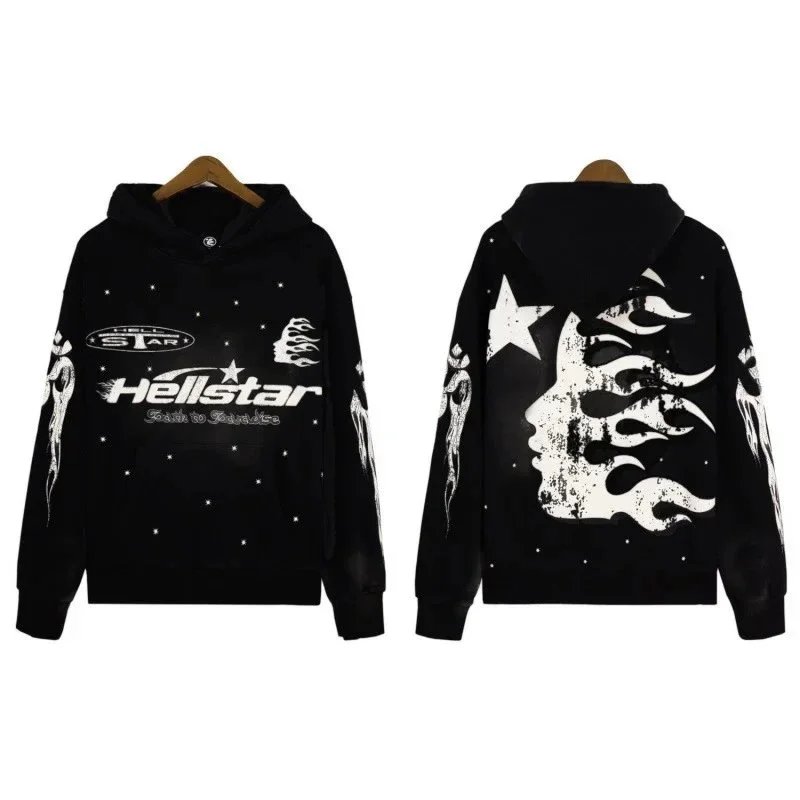 ALBB-LMWY-0040