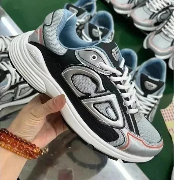 39*High version 39*High version