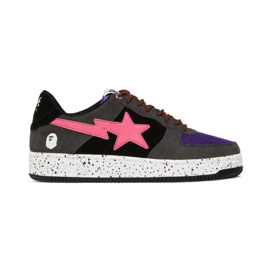 #2 Black Pink