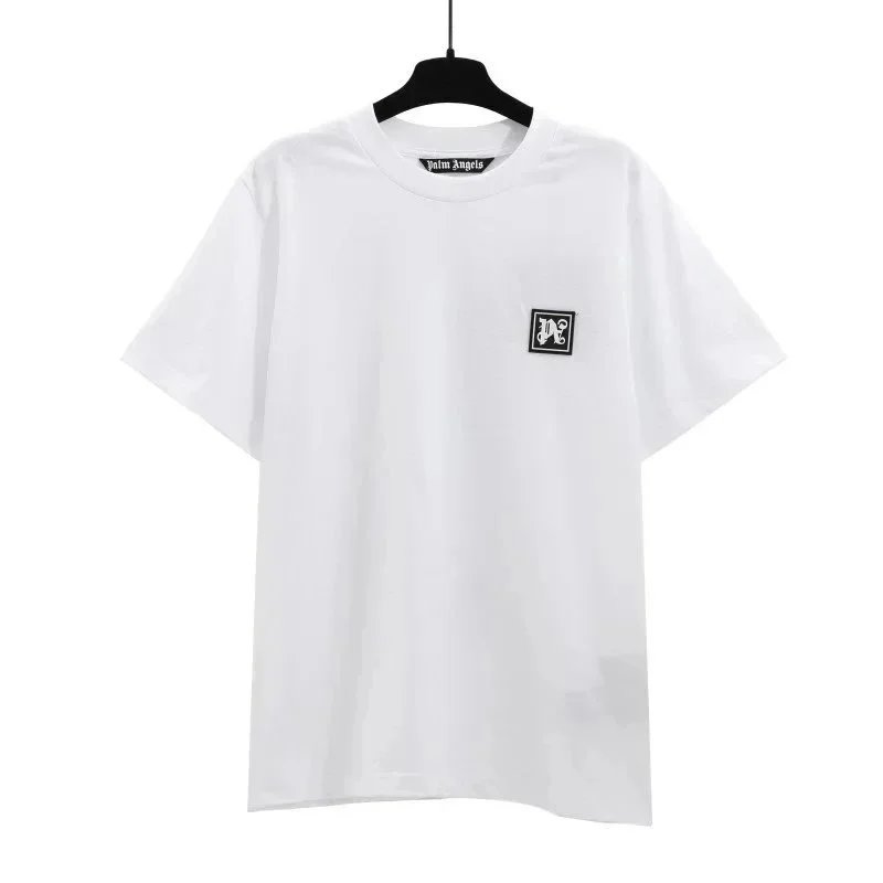 BB010118125