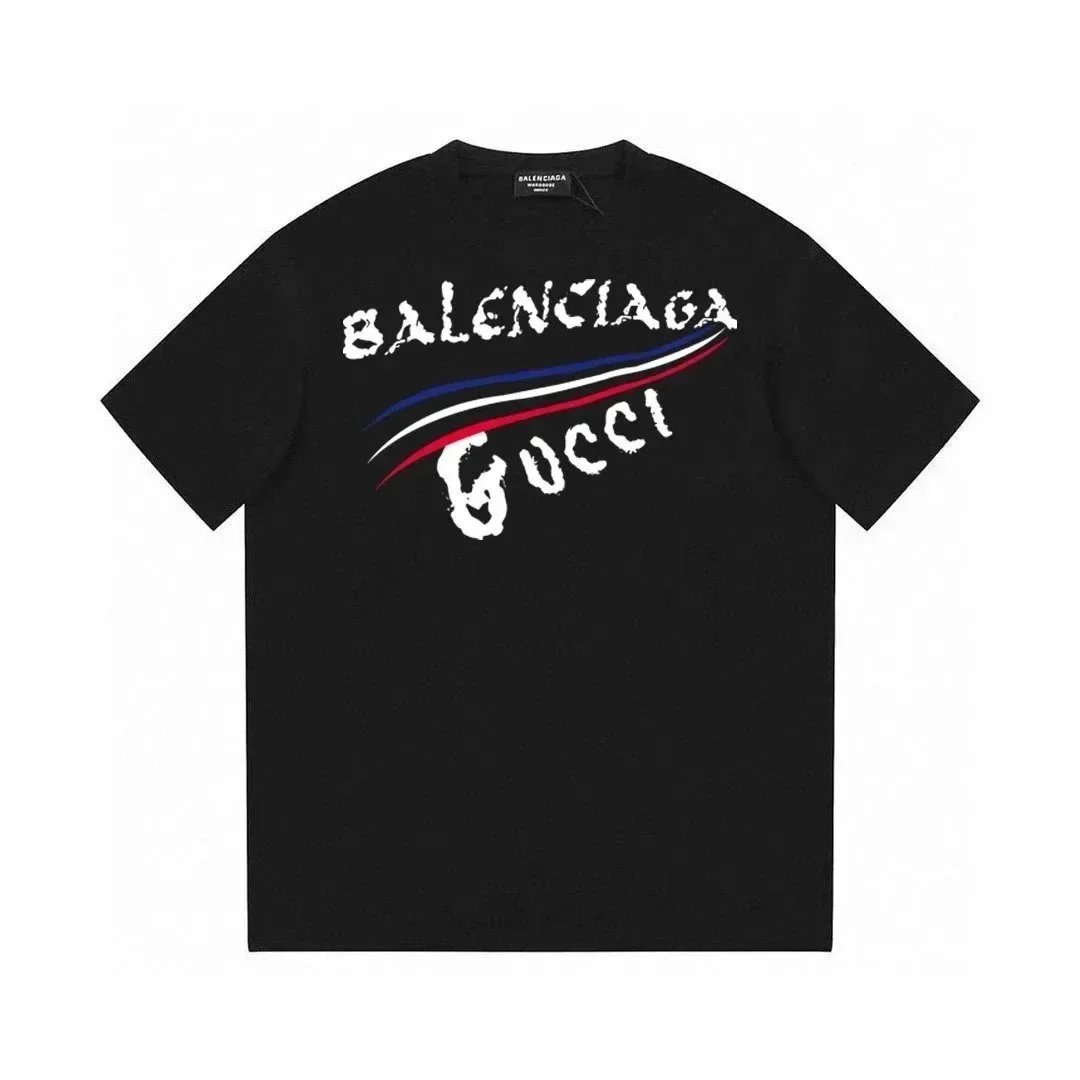 31 31