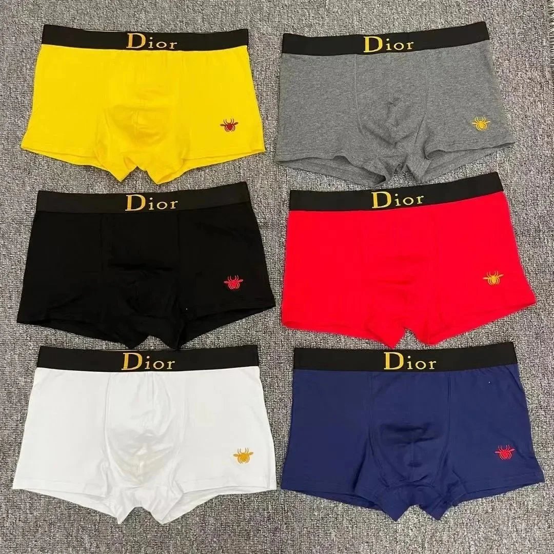 16（2 Pairs 黑+蓝）