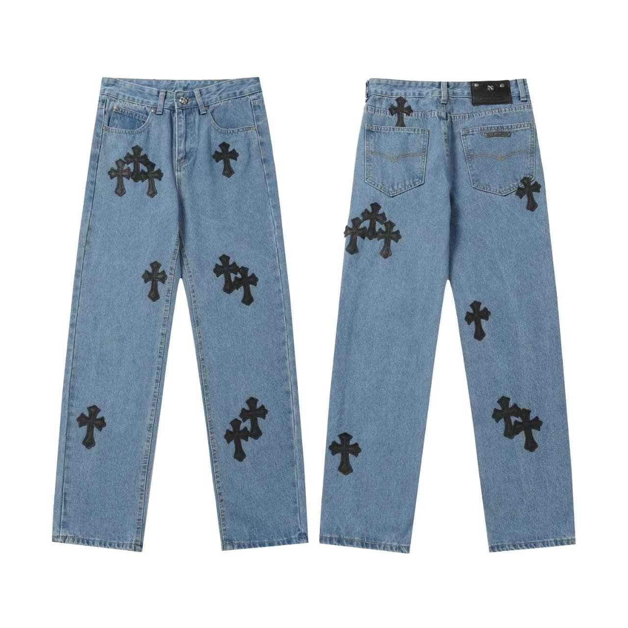 OF9975