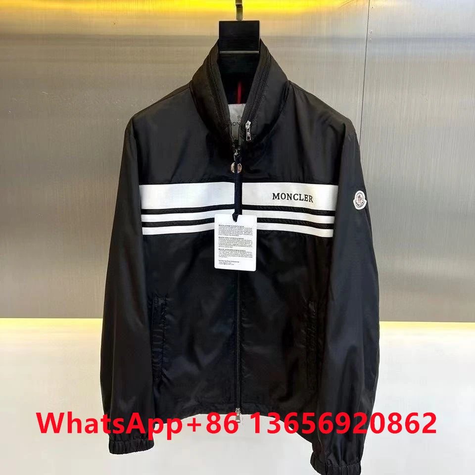 Moncler10