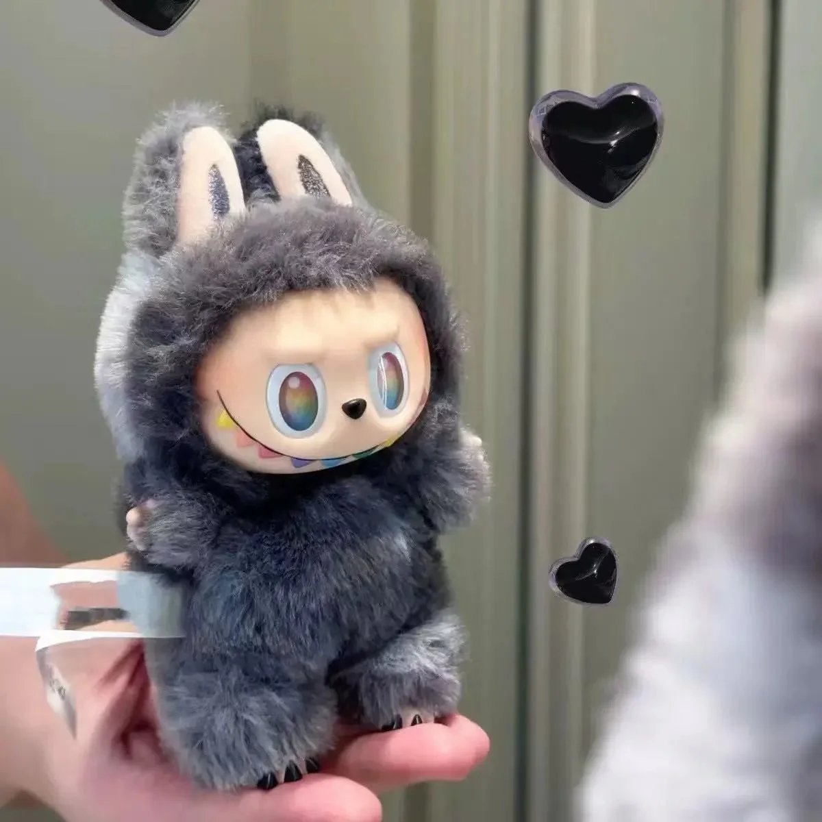 2 2