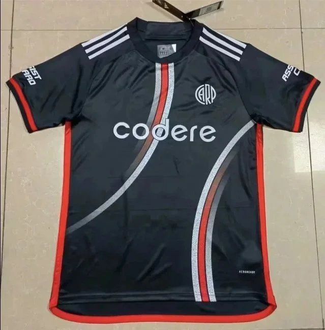 24-25河床二客 24-25河床二客