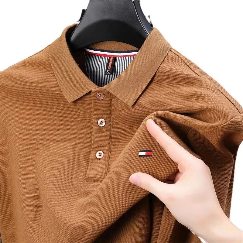 5 5
