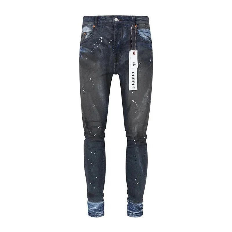020352004 020352004
