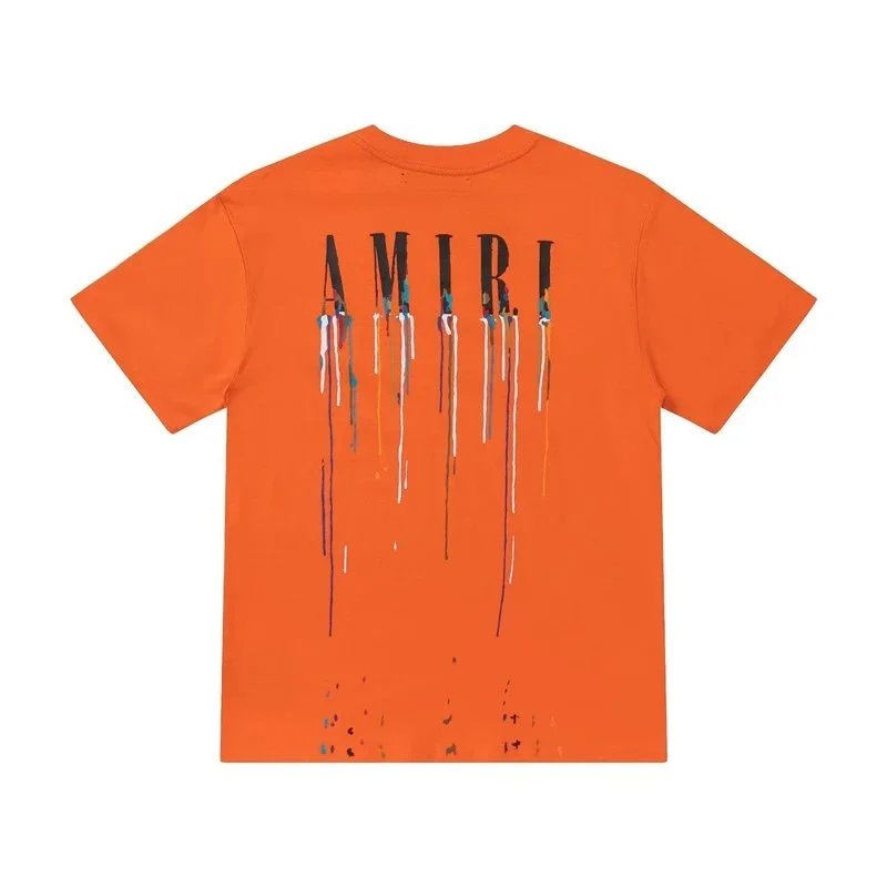T6 T6