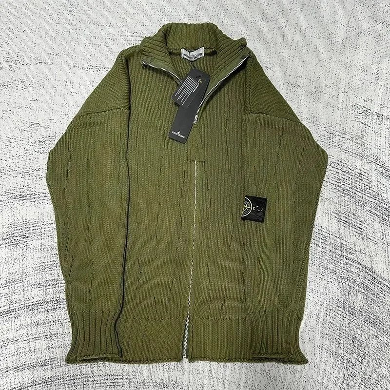 DDSTD-MY-0017