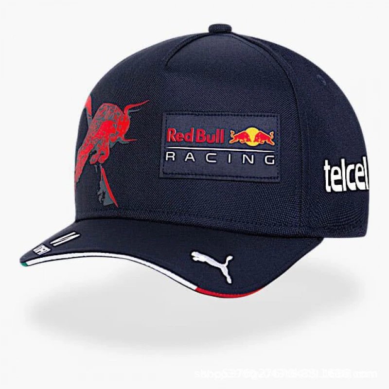 4 4