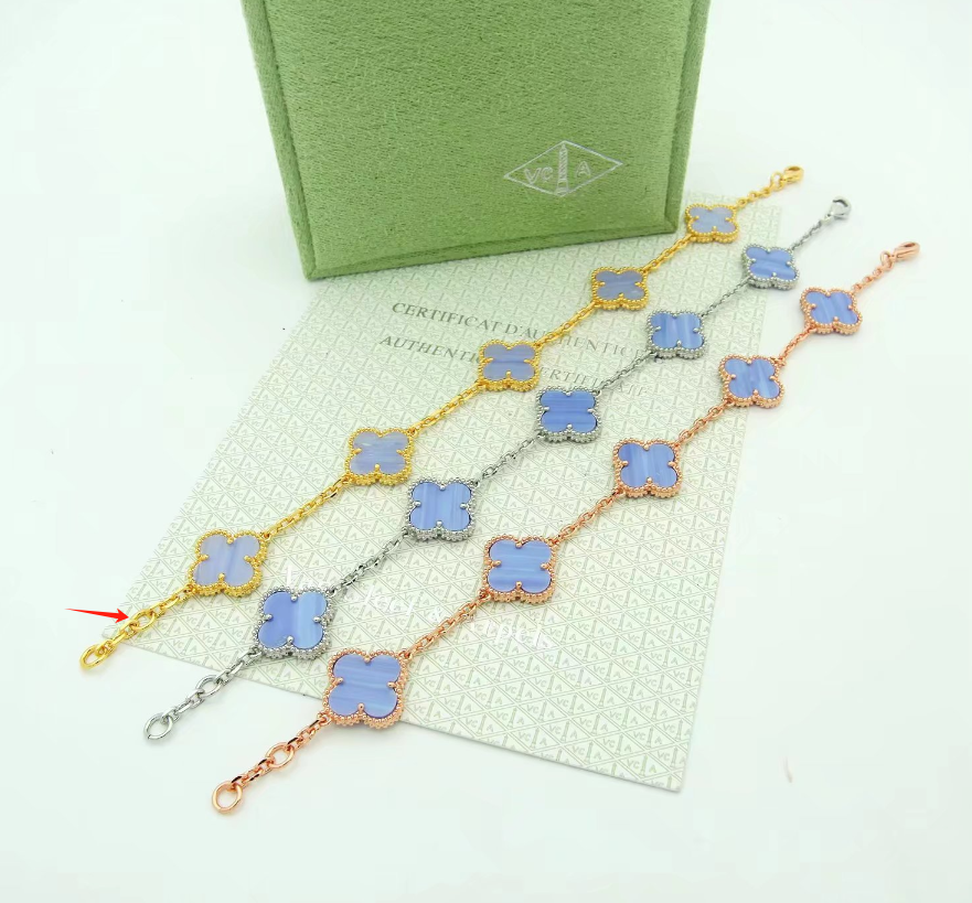23 23