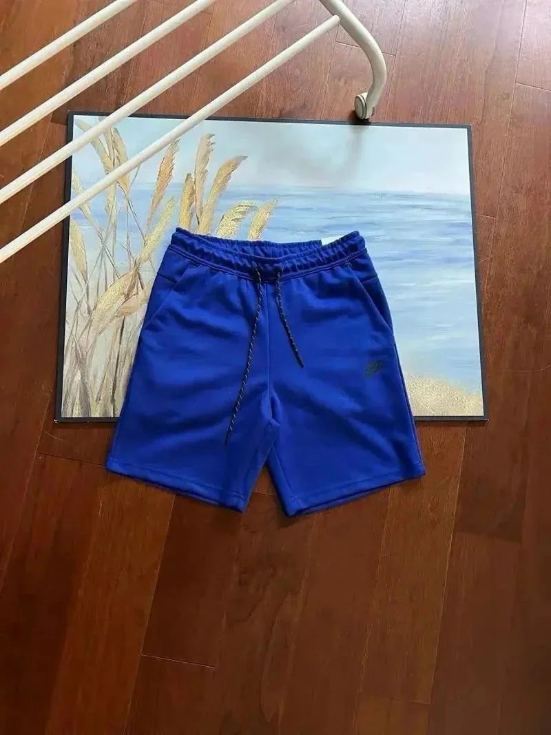 nike 4