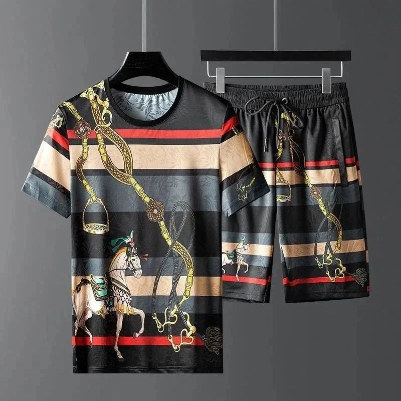 28 28