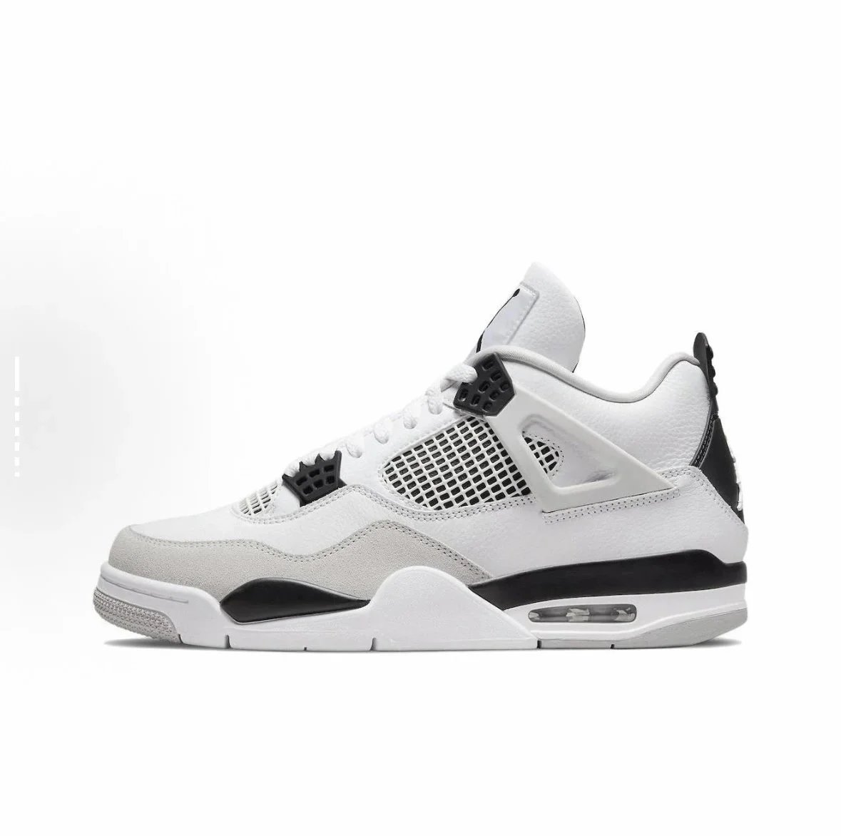 白水泥2.0 940606-192