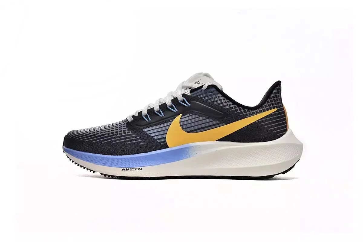 Obsidian Yellow DO9580-400