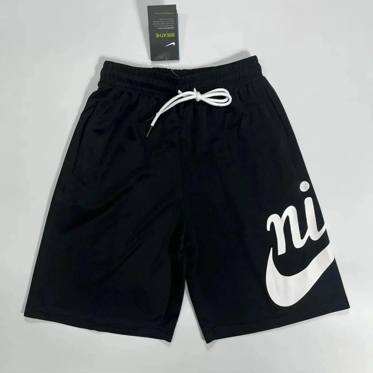 020114023-8 020114023-8