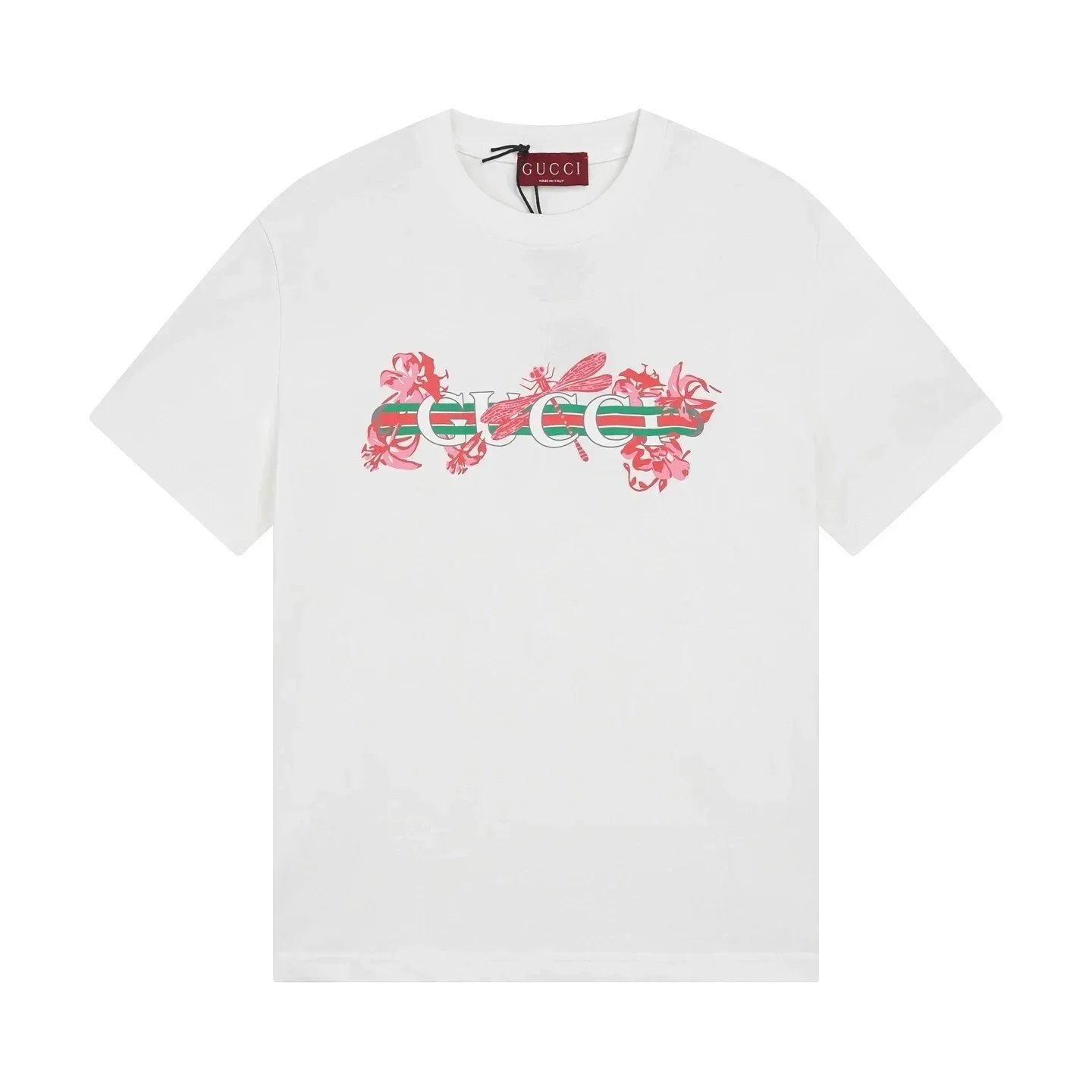 0103084CPZC