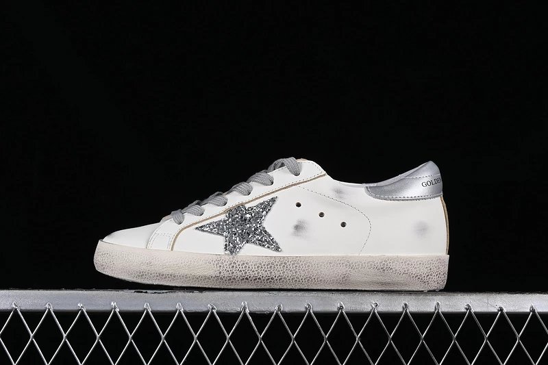 19 19