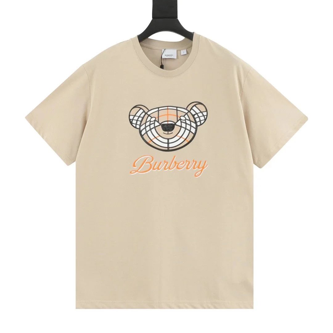 28 28