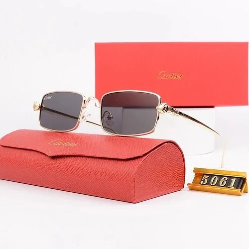 XZ-022 XZ-022