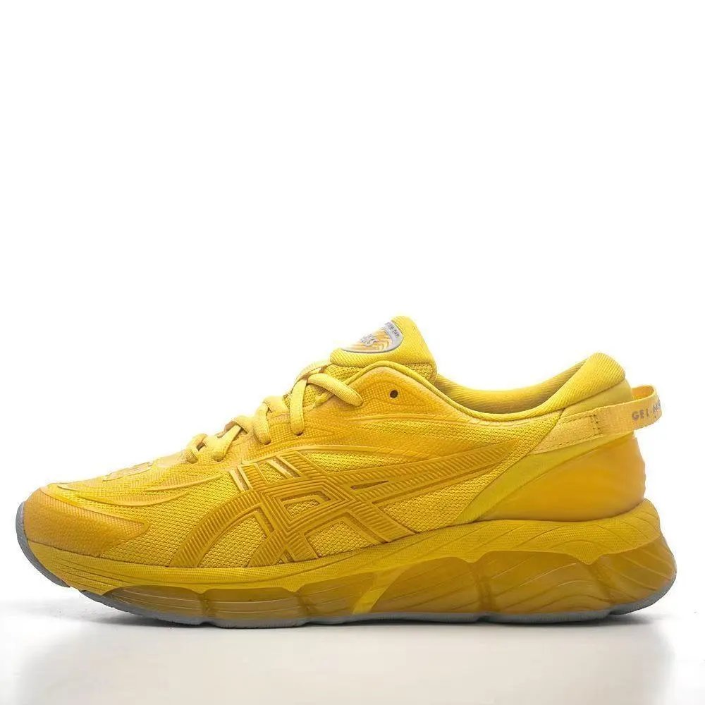 08 08