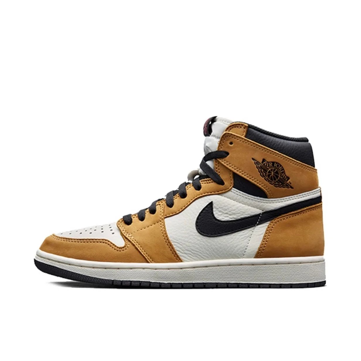 新秀 新秀