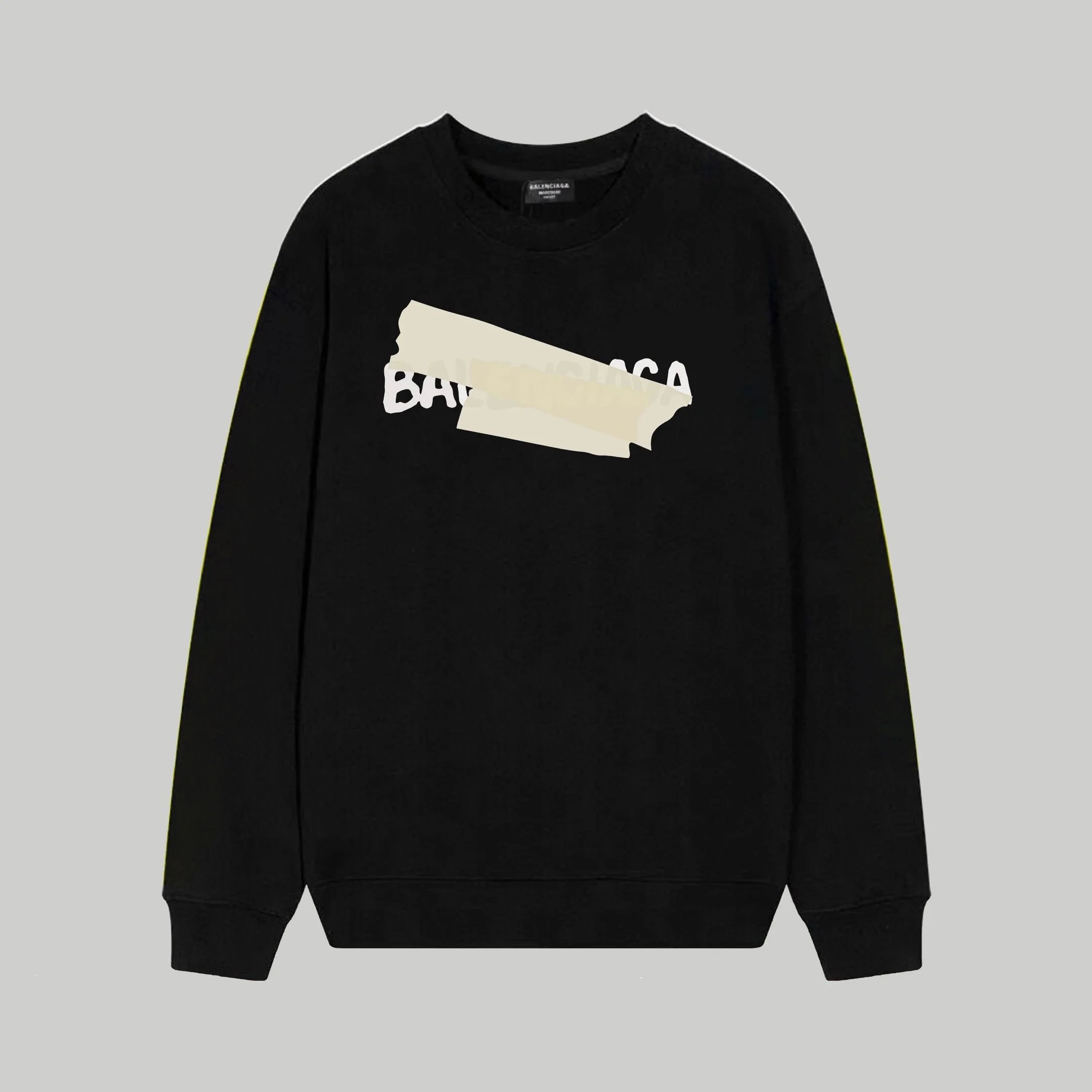 25-02 25-02
