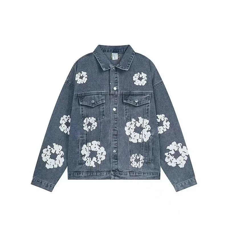 05 05