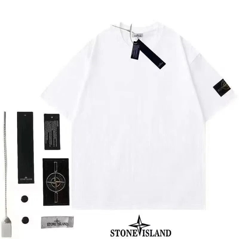 热卖款10