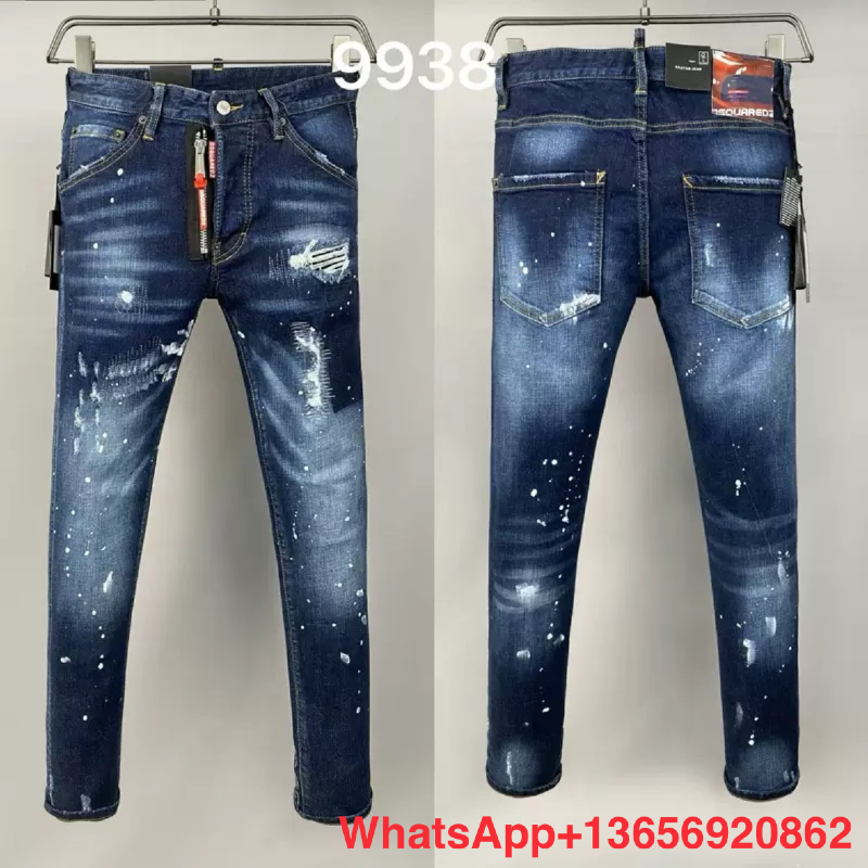 25 25